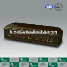 American Style Casket